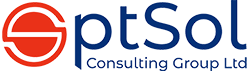 Optsol Consulting